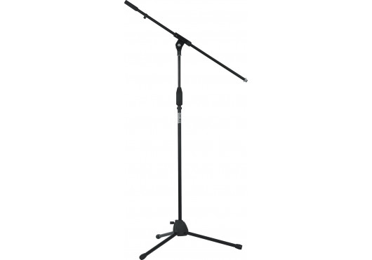 FRAMEWORKS SUPPORTS MICROPHONE RI-MICTP-FBM
