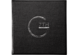 G7TH CAPODASTRES 71011