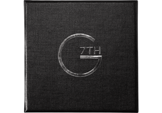 G7TH CAPODASTRES 71011