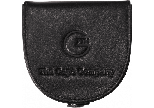 G7TH CAPODASTRES 71011