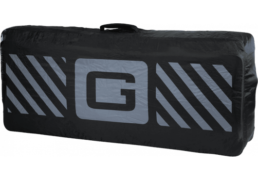 GATOR CASES HOUSSES CLAVIER G-PG-61