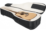 GATOR CASES HOUSSES GUITARE G-PG-ACOUELECT