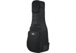GATOR CASES HOUSSES GUITARE G-PG-ACOUELECT
