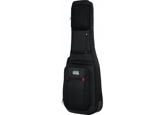 GATOR CASES HOUSSES GUITARE G-PG-ELECTRIC