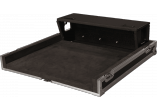 GATOR CASES FLIGHTCASES MIXER G-TOUR-PRE242-DH