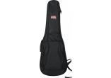 GATOR CASES HOUSSES GUITARE GB-4G-ELECTRIC