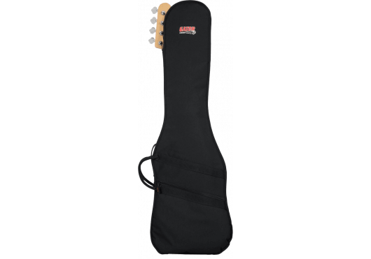 GATOR CASES HOUSSES GUITARE GBE-BASS