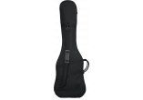GATOR CASES HOUSSES GUITARE GBE-BASS