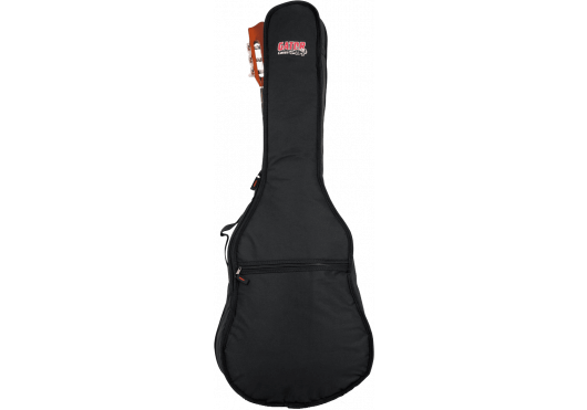 GATOR CASES HOUSSES GUITARE GBE-CLASSIC