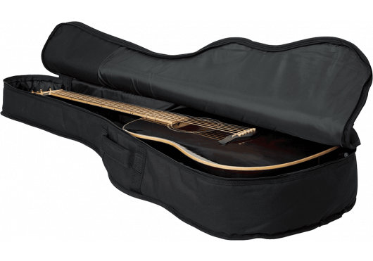 GATOR CASES HOUSSES GUITARE GBE-DREAD