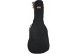 GATOR CASES HOUSSES GUITARE GBE-DREAD