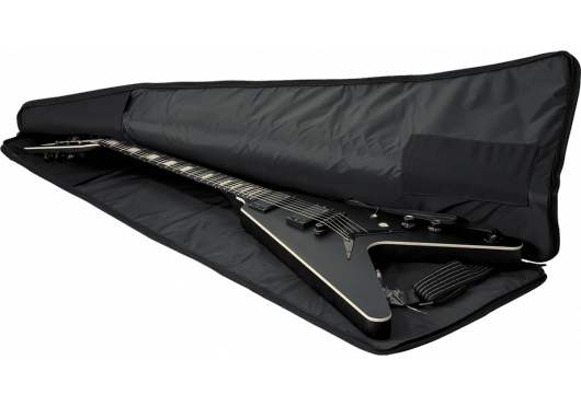 GATOR CASES HOUSSES GUITARE GBE-EXTREME-1