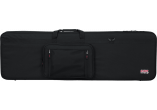 GATOR CASES SOFTCASES GUITARE GL-BASS