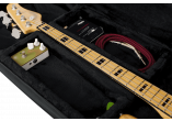 GATOR CASES SOFTCASES GUITARE GL-BASS