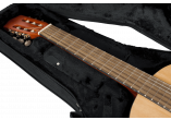 GATOR CASES SOFTCASES GUITARE GL-CLASSIC