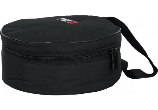 GATOR CASES HOUSSES PERCUSSION GP-1405.5SD