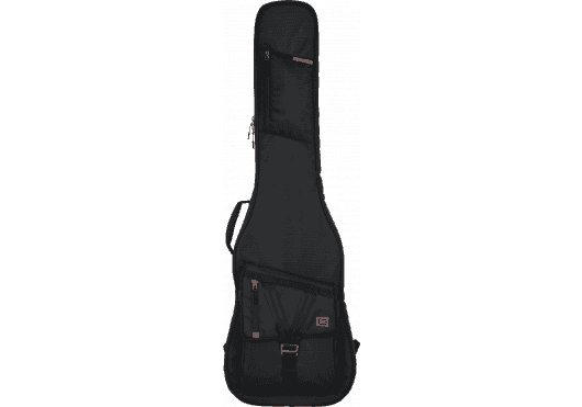 GATOR CASES HOUSSES GUITARE GPX-BASS