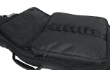 GATOR CASES HOUSSES GUITARE GT-ELECTRIC-BLK