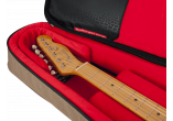 GATOR CASES HOUSSES GUITARE GT-ELECTRIC-TAN