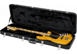 GATOR CASES ETUIS GUITARE GWE-BASS