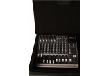 GATOR CASES SOFTCASES MIXER G-MIX-L-1618A