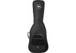 GATOR CASES HOUSSES GUITARE G-COBRA-BASS