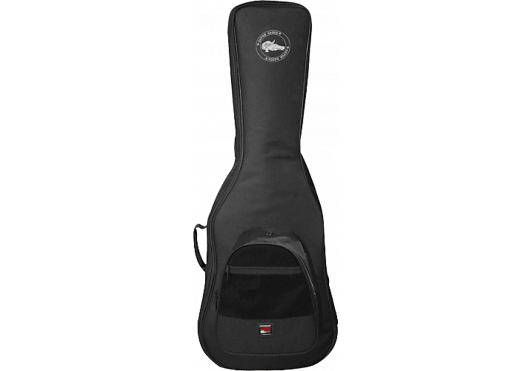 GATOR CASES HOUSSES GUITARE G-COBRA-BASS