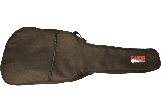GATOR CASES HOUSSES GUITARE G-COBRA-DREAD