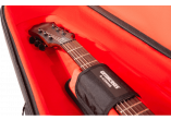 GATOR CASES SOFTCASES GUITARE G-ICON335