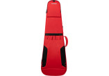 GATOR CASES SOFTCASES GUITARE G-ICONBASS-25