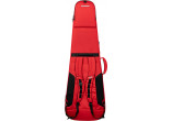GATOR CASES SOFTCASES GUITARE G-ICONBASS-25
