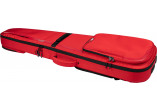 GATOR CASES SOFTCASES GUITARE G-ICONBASS-25