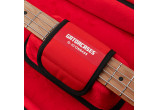 GATOR CASES SOFTCASES GUITARE G-ICONBASS-25