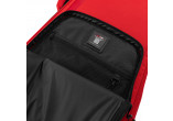 GATOR CASES SOFTCASES GUITARE G-ICONBASS-25