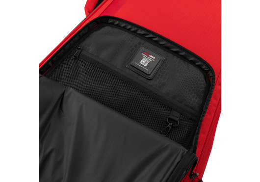 GATOR CASES SOFTCASES GUITARE G-ICONBASS-25