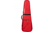 GATOR CASES SOFTCASES GUITARE G-ICONBASS-25