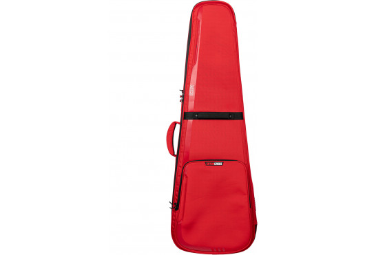 GATOR CASES SOFTCASES GUITARE G-ICONBASS-25