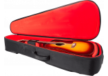 GATOR CASES SOFTCASES GUITARE G-ICONDREAD