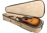 GATOR CASES SOFTCASES GUITARE G-ICONDREAD-KHK