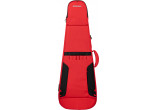 GATOR CASES SOFTCASES GUITARE G-ICONELECTRIC-25