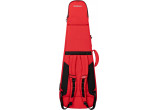 GATOR CASES SOFTCASES GUITARE G-ICONELECTRIC-25