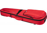 GATOR CASES SOFTCASES GUITARE G-ICONELECTRIC-25