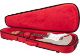 GATOR CASES SOFTCASES GUITARE G-ICONELECTRIC-25