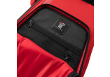 GATOR CASES SOFTCASES GUITARE G-ICONELECTRIC-25