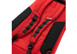 GATOR CASES SOFTCASES GUITARE G-ICONELECTRIC-25