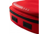 GATOR CASES SOFTCASES GUITARE G-ICONELECTRIC-25