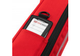 GATOR CASES SOFTCASES GUITARE G-ICONELECTRIC-25