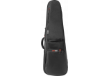 GATOR CASES SOFTCASES GUITARE G-ICONELECTRIC