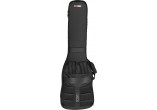 GATOR CASES SOFTCASES GUITARE G-ICONTTBASS-BLK