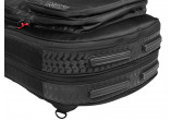 GATOR CASES SOFTCASES GUITARE G-ICONTTBASS-BLK